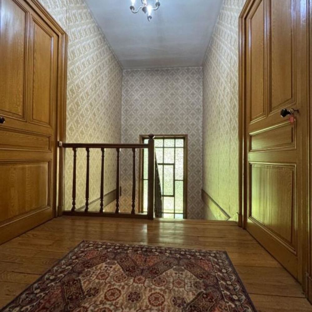 � vendre  Maison Villeurbanne (69100)