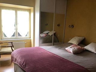  Maison � vendre 6 pi�ces 131 m�