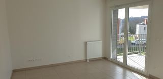  Appartement � louer 3 pi�ces 58 m�