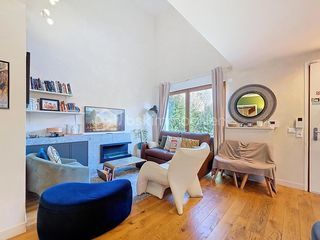  Maison � vendre 5 pi�ces 113 m�