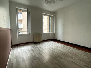  Maison � vendre 3 pi�ces 115 m�