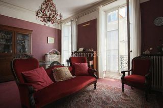  Appartement � vendre 5 pi�ces 122 m�