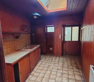  Maison � vendre 6 pi�ces 96 m�