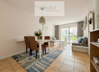  Appartement � vendre 2 pi�ces 34 m�