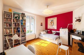  Maison � vendre 9 pi�ces 150 m�