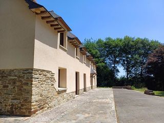  Maison � vendre 7 pi�ces 250 m�