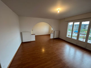  Appartement � louer 4 pi�ces 90 m�