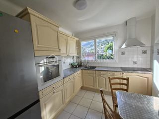  Appartement � vendre 2 pi�ces 60 m�