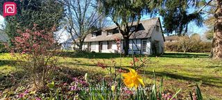  Maison � vendre 6 pi�ces 120 m�