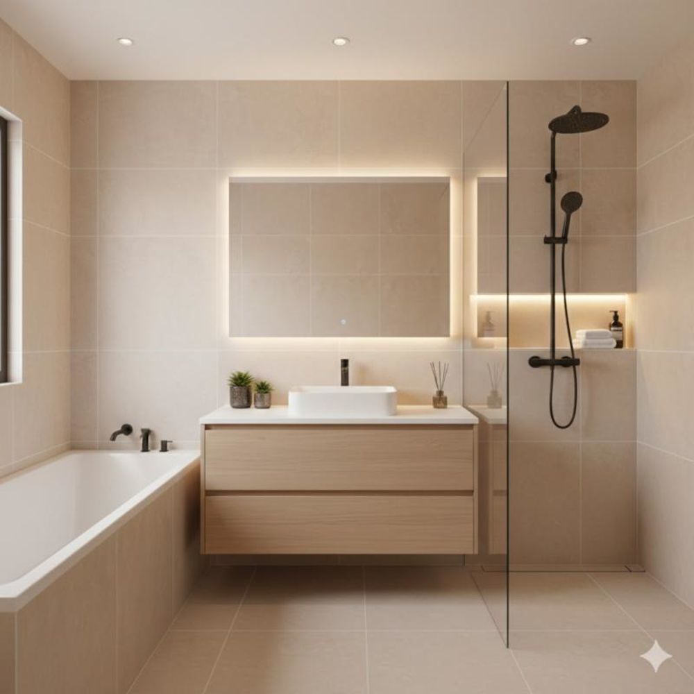 � vendre  Appartement Levallois-Perret (92300)