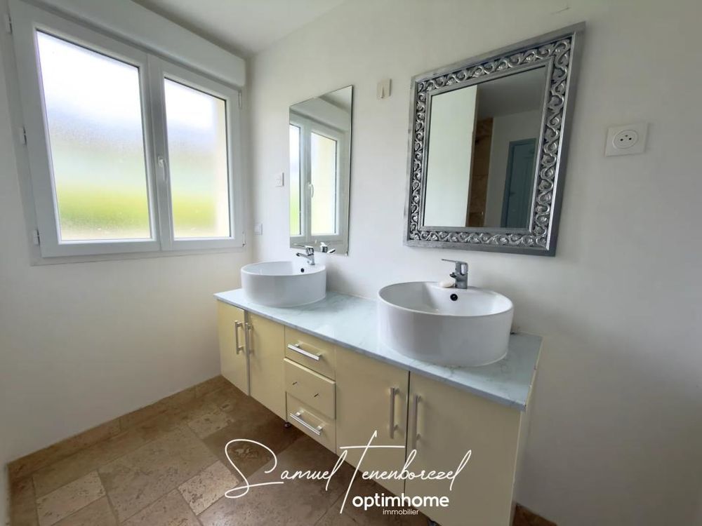 � vendre  Propri�t�/ch�teau Coquainvilliers (14130)