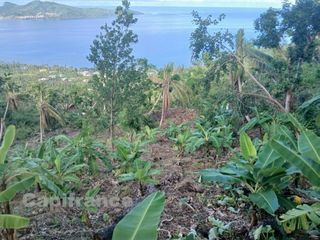  Terrain � vendre 3328 m�