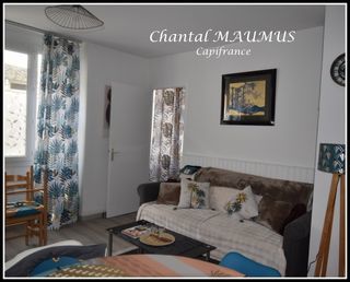  Immeuble � vendre 6 pi�ces 164 m�