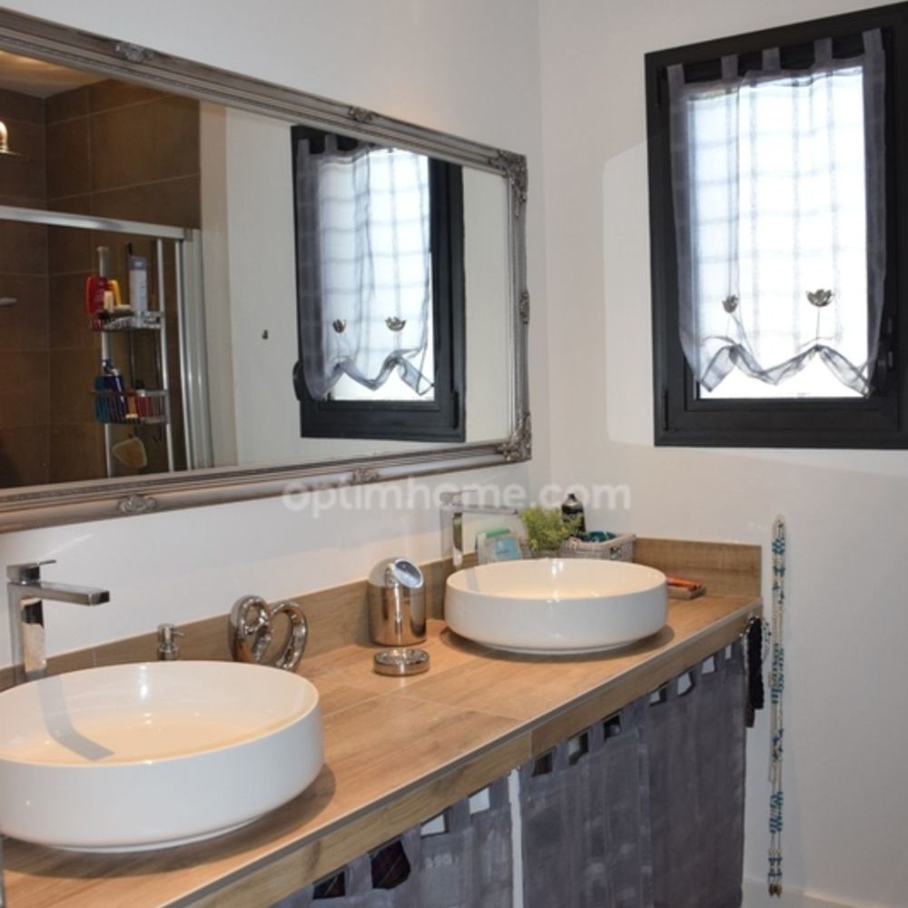 � vendre  Maison Saint-R�my-de-Provence (13210)