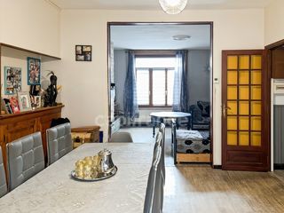  Maison � vendre 6 pi�ces 124 m�