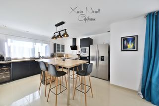  Maison � vendre 4 pi�ces 88 m�