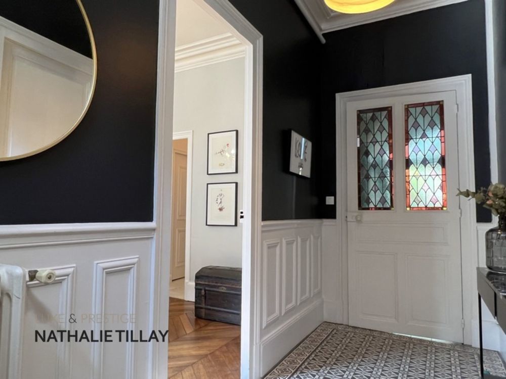 � vendre  Maison Orl�ans (45000)