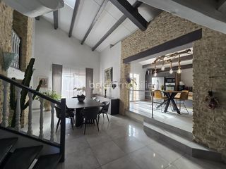  Maison � vendre 11 pi�ces 240 m�