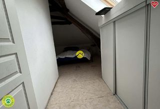  Maison � vendre 7 pi�ces 161 m�