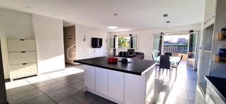  Maison � vendre 8 pi�ces 194 m�