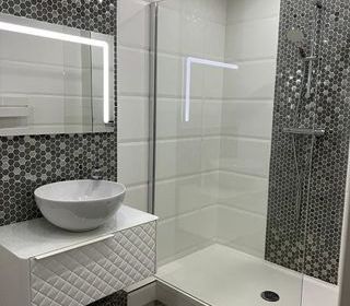  Appartement � vendre 3 pi�ces 79 m�