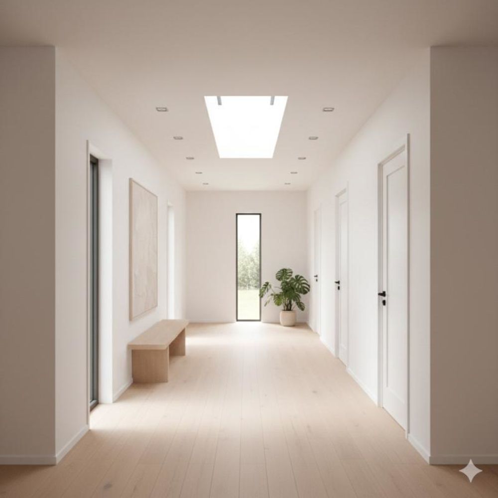 � vendre  Villa Issy-les-Moulineaux (92130)