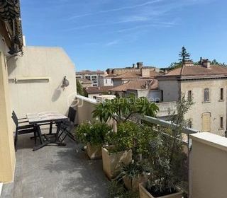  Duplex/triplex � vendre 6 pi�ces 154 m�