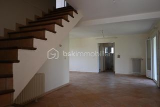  Maison � vendre 5 pi�ces 150 m�