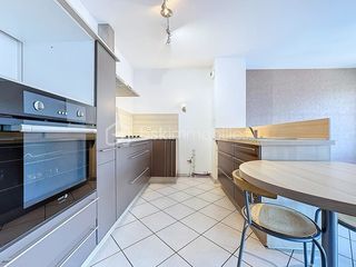  Appartement � vendre 4 pi�ces 83 m�