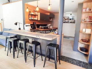  Maison � vendre 6 pi�ces 168 m�