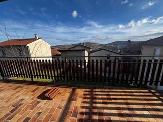  Maison � vendre 3 pi�ces 65 m�