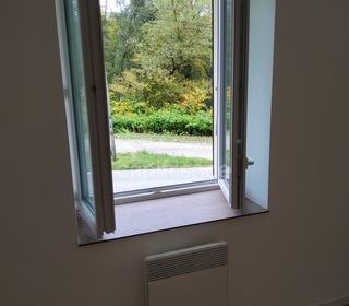  Maison � vendre 5 pi�ces 114 m�