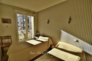  Appartement � vendre 2 pi�ces 28 m�