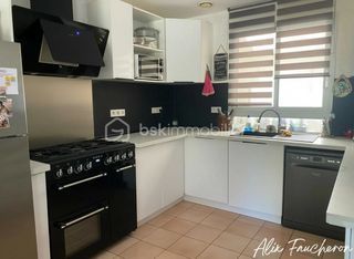  Maison � vendre 5 pi�ces 145 m�