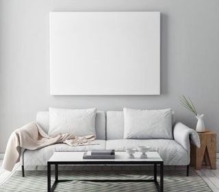  Appartement � vendre 2 pi�ces 45 m�