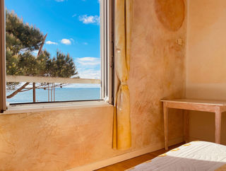  Propri�t�/ch�teau � vendre 15 + pi�ces 622 m�