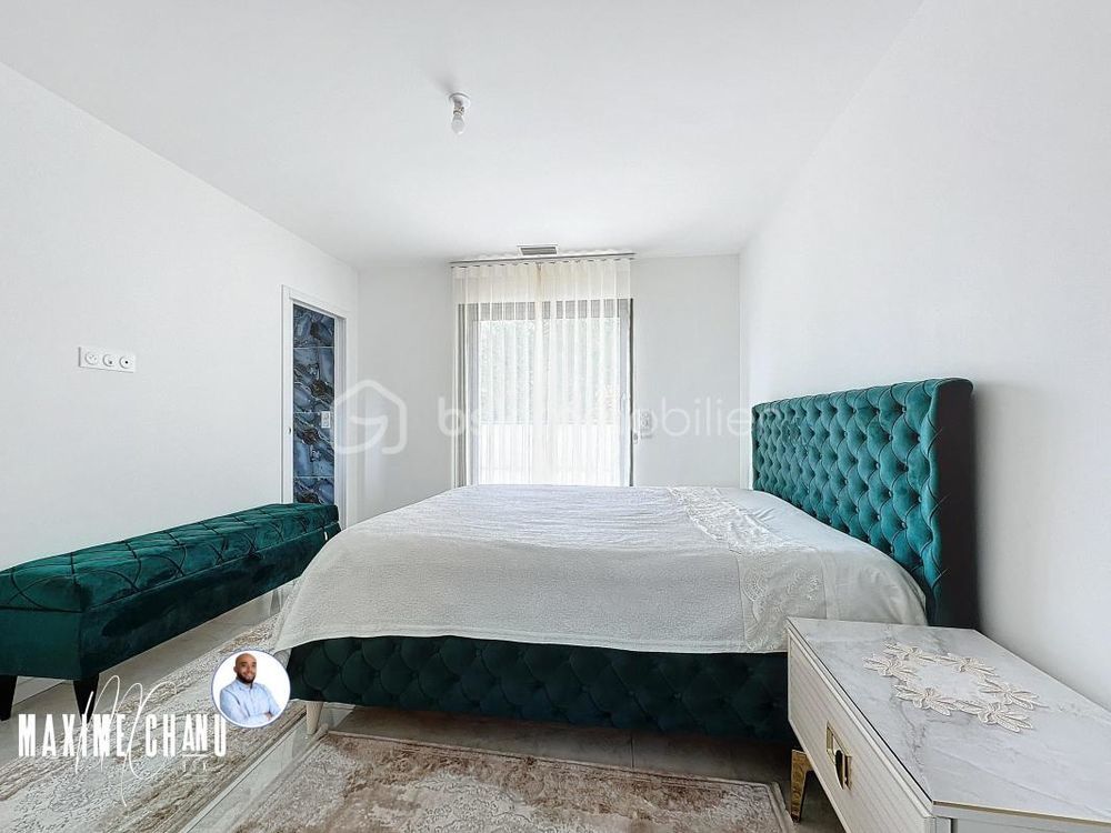 � vendre  Maison Grabels (34790)