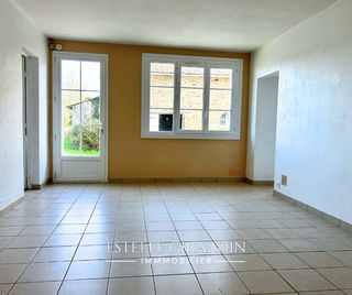  Maison � vendre 2 pi�ces 62 m�