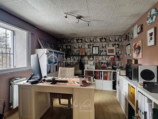  Maison � vendre 5 pi�ces 133 m�