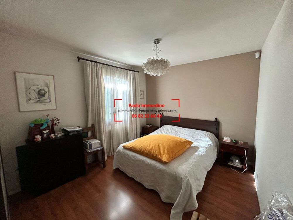 � vendre  Maison Plan-de-Cuques (13380)