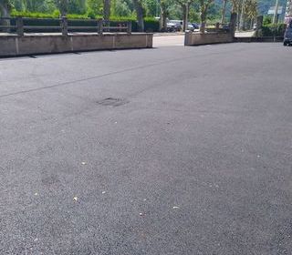  Appartement � louer 3 pi�ces 62 m�