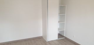  Appartement � louer 2 pi�ces 42 m�