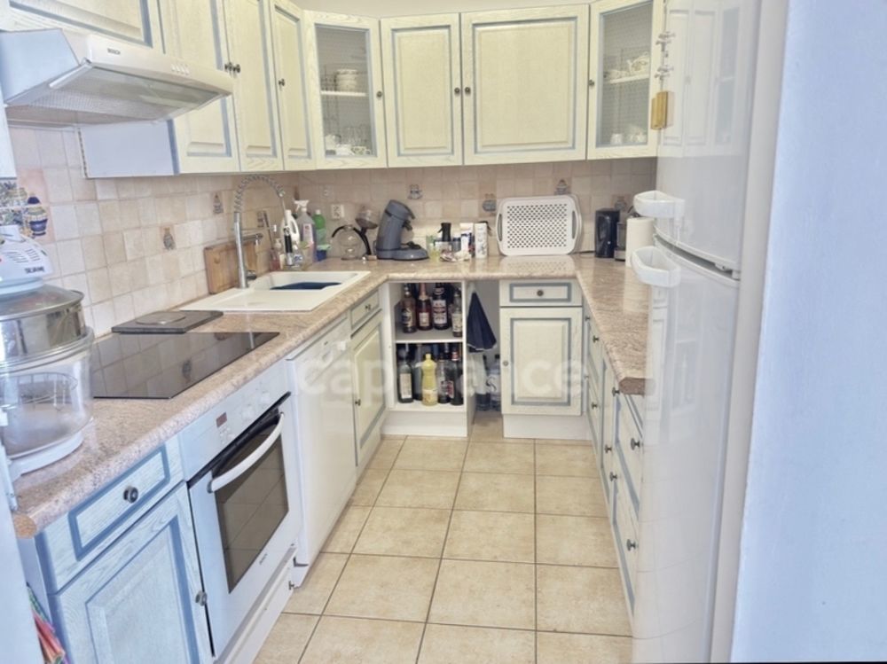 � vendre  Villa Porticcio (20166)