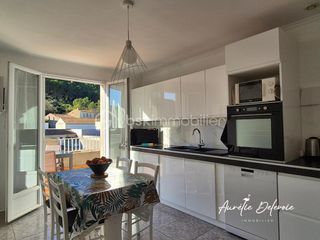  Maison � vendre 6 pi�ces 180 m�