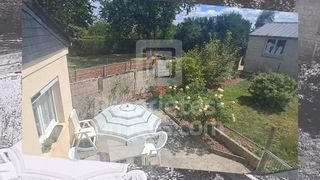  Maison � vendre 5 pi�ces 75 m�