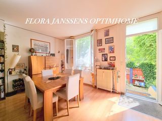  Maison � vendre 5 pi�ces 102 m�