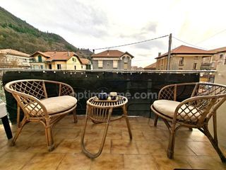  Maison � vendre 9 pi�ces 200 m�