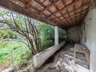  Terrain � vendre 215 m�