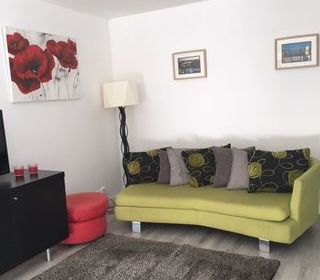  Appartement � louer 3 pi�ces 68 m�