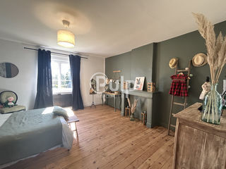  Propri�t�/ch�teau � vendre 8 pi�ces 315 m�